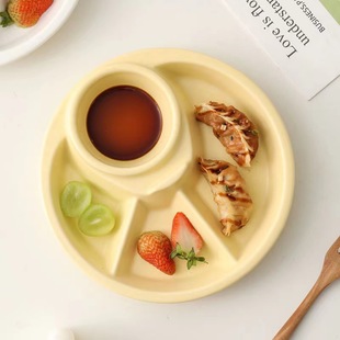 �¿���ʽ�p֬�ͱP�����L�����ֲͱP��ͷָ��;߶�ɫ�oʳ�ͱP