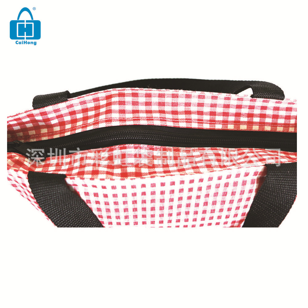 ���Ҷ���ţ����Ӳ����´�Ұ�����ɱ��������ڱ�Я��������������