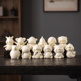 �մ�ʮ����Ф��ؔ�[����ţ���������R����u���i������Ҿӹ�ˇƷ