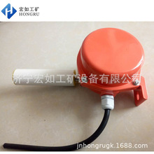 HFKPT1ɼƫ_P 12-30ƤCƫ_P