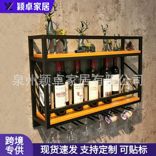 �羳�ڒ�t�Ƽܲ̈́���t�Ʊ��ܵ�����_���͏d�ƙ����ѾƼܵ�����