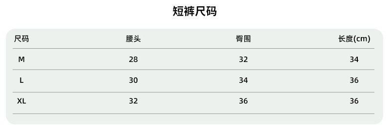 75485e4078c9d8b407dd096a93a9b9