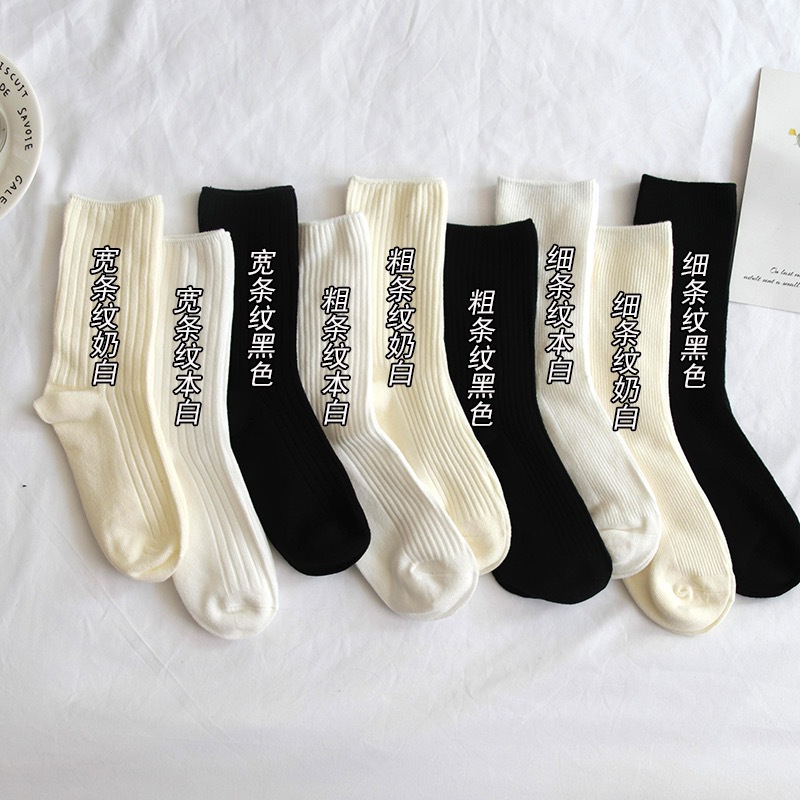 IMG_6336(20220727-105020)