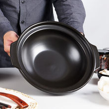 ͸ߜɰ偸ɟѾƵ\停\ڴ̖Æҟ偼B&