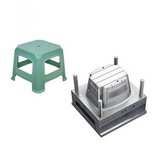 ����ģ�߼ӹ����� ����ע��ģ�� ע��ģ�߼ӹ����a���� ����ע��