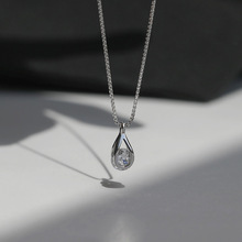 Сˮ���ε�׹����Ů���������insС����Ƹ߼���������