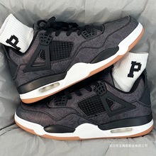 Ьߚ|\Ьļ2025¿ٴinsСɫܲЬ