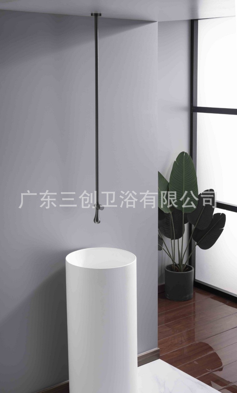 水滴式水龙头-详情页 (1).jpg