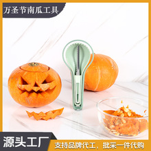 �����f�}�������Ϲϵ�̵�3���׏N���������b���Ϲ��ܹϵ�̵�