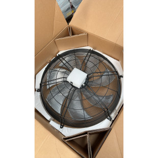 FN080-SDQ.6N.V7P5 FE080FN080-ADK.6N.V7P2ʩ���پ��ܿ��{�L�C