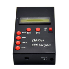 ̨̲ ǫ쾀1-60MHZ SARK100쾀xvӋ