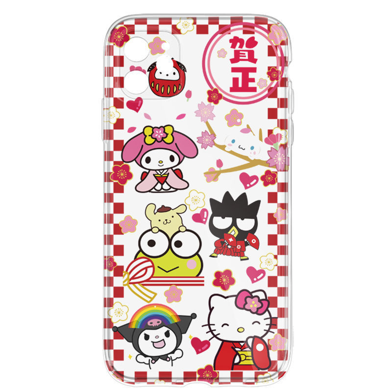 �´��޶�����iPhone11ƻ��12���13promax�ֻ���xr���������ֵ�