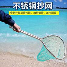 ��Ȧ�p�ܲ��P䓳��W�W�������������W����������~�W����ើߝO��