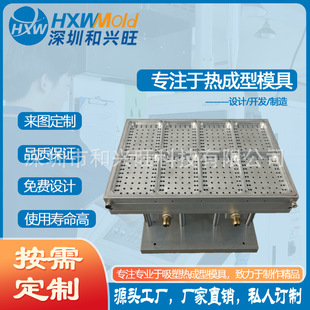 �󷽺����ܛ_�е� ʳƷ���b����Ͳ���ģ�ߏS�Ҷ���