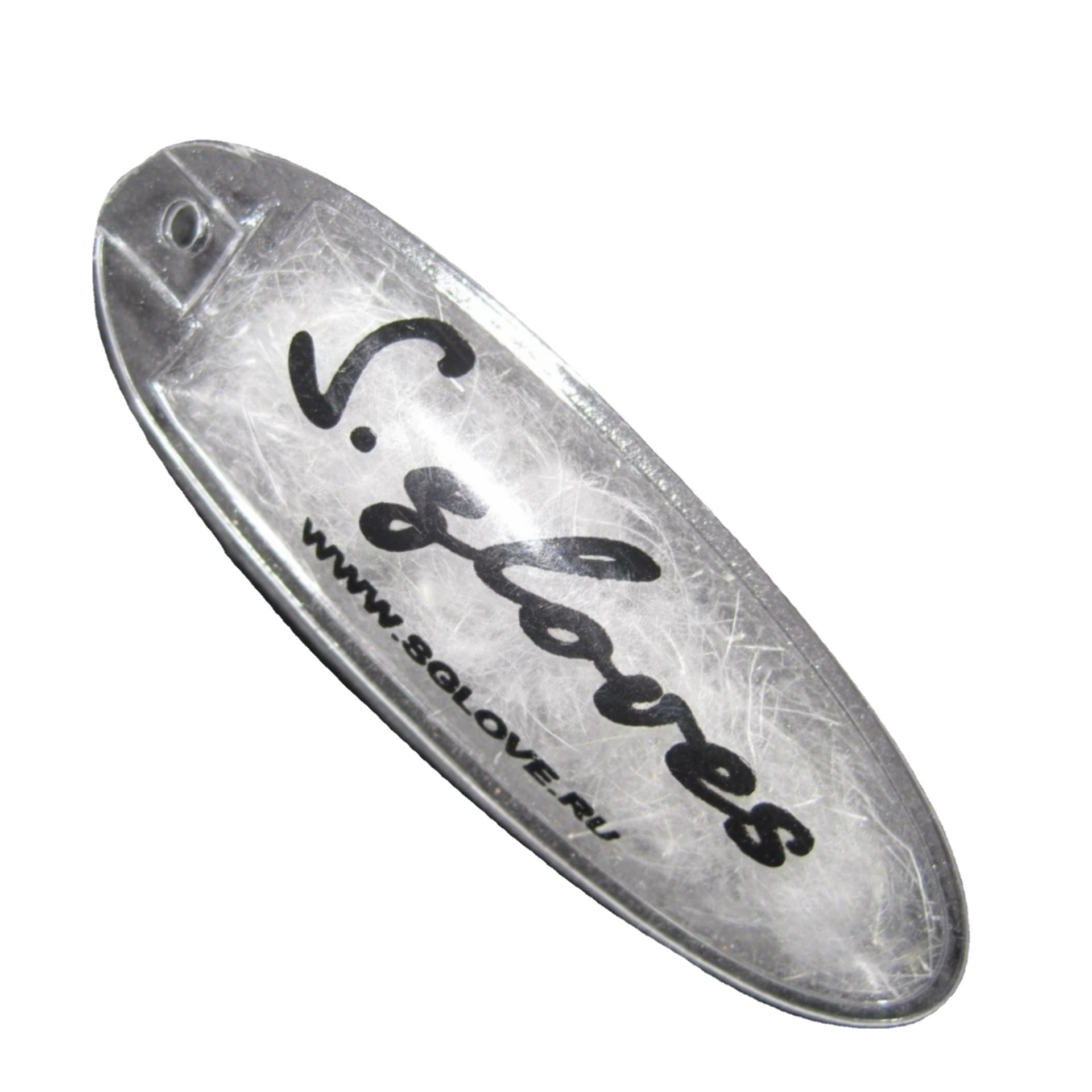 常熟凯俊辅料厂家定zhi各种各种形状个性 充气标 羽绒标 可定作