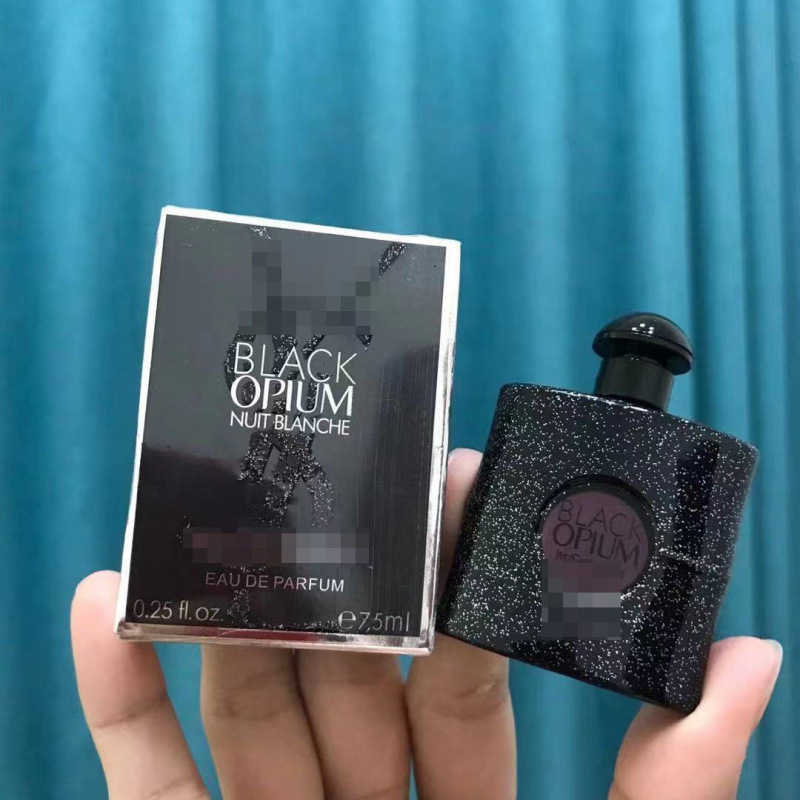q版香水小样粉邂逅甜心真我反转巴黎自由之水大地蔚蓝旷野玉龙茶|undefined