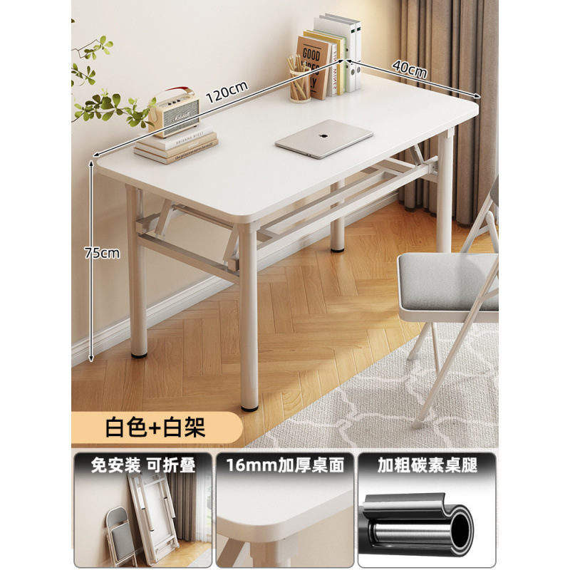 Warm white 120*40*75 (white frame double layer)