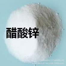 �����F؛ �����\ ���I����ˮ�����\�����\��ˮ̎��