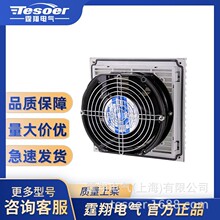 �S�����lͨ�L�^�V�W�^�V�����~���C��늙��L�C���m��ˮ�W��9804