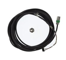 KUKA�쿨C2�C����ʾ�������| 00-132-345�C �����B�Ӿ�