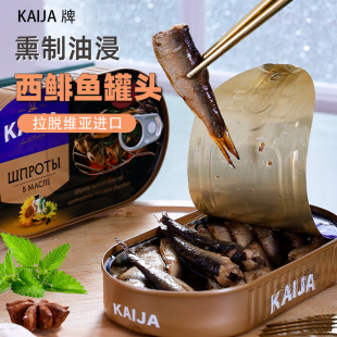 ��Ó�S��ԭ�b�M�ڹ��^ KAIJA��Ѭ���ͽ����E�~���^ ���������l