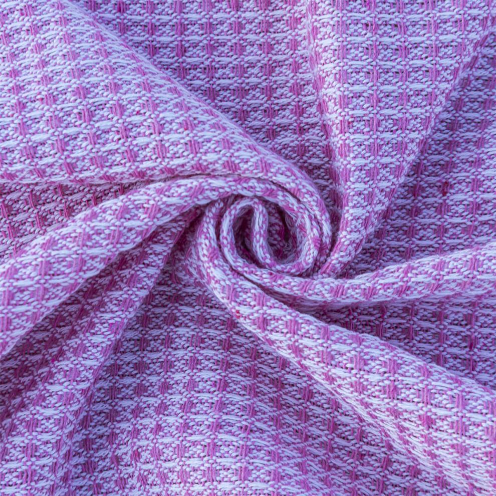 b01047f7-86eb-47a1-bea7-1b856f74d313.jpe