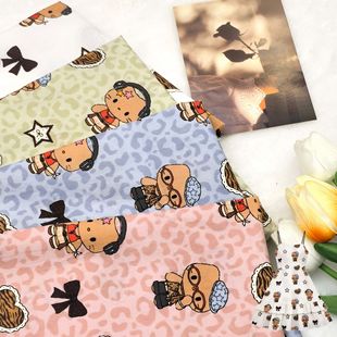 ���\��ͨӡ������ �H�w͸�ⱪ�yС��ӡ���� ͯ�bŮ�b������l�Ҽ�