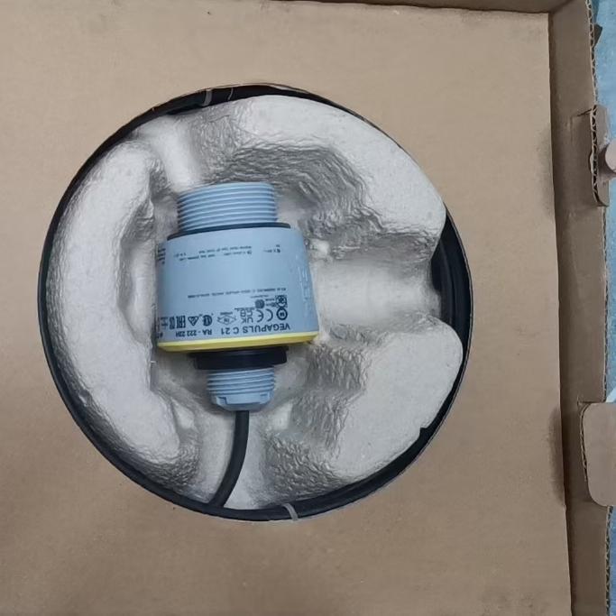 4ef17a54e7f54e90deb0933fafed72