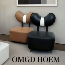 ¿ͯ͹ʱW͏dɳlQЬfo݆