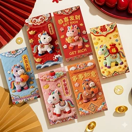 家居清洁护理;香薰;香皂、皂花