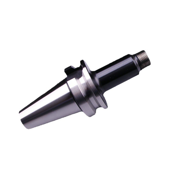 ̨�尲���߾���ER����Ͳ�е���BT30BT40BT50���ص�����ƽ��SK����