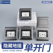 ٝ��120�ͻ�ɫ���P䓆��T��Ҏ��USB�_�P�W�j��ʿ��׼���Q�������