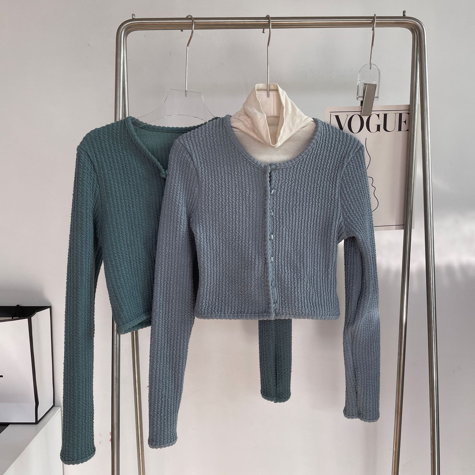 2021-08-06 163546.jpg