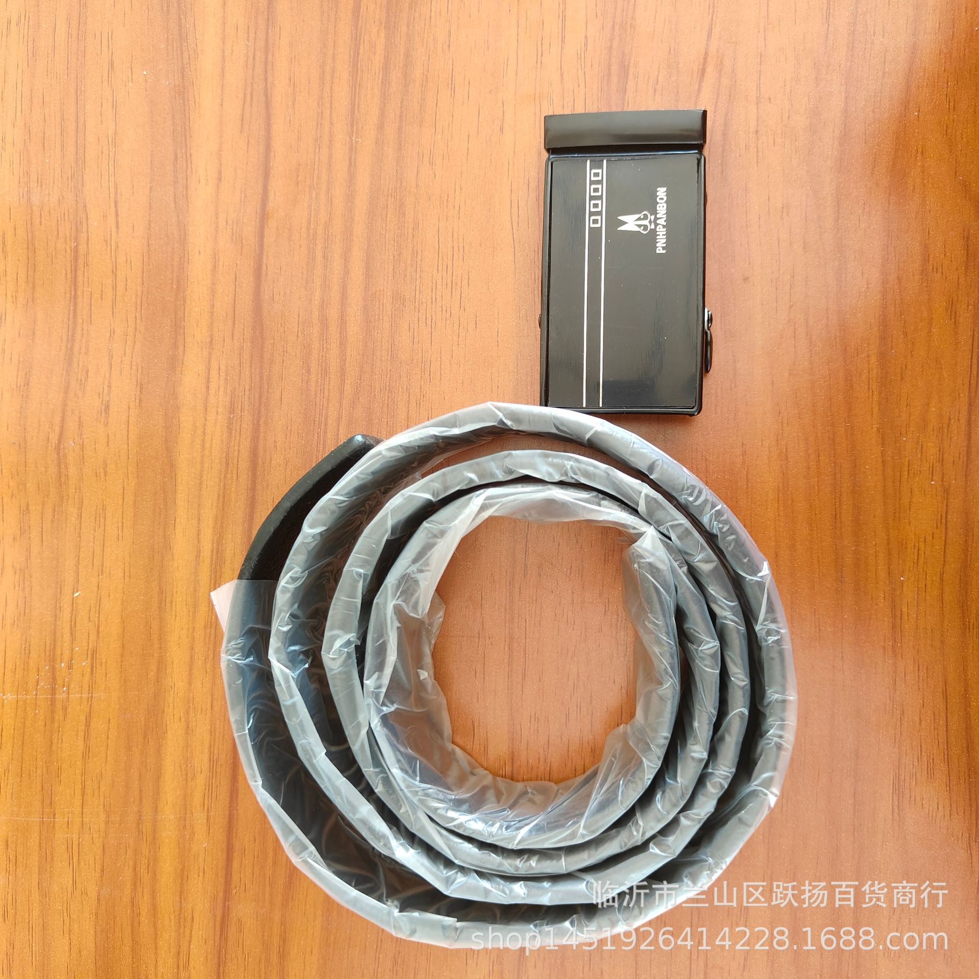 IMG20240331102454 - 副本.jpg