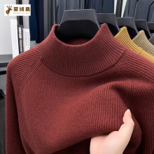 �߶���ʿ�p�ݸ߼��мtɫë���б�ů��ɫ�Ӻ�ᘿ���ë�����I�����