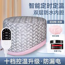 �ӟ�ñ�lĤ���lñ늟�ñ�ӟh��ñ����ñ�^�lȾ�l�C�l�o�����ù��S