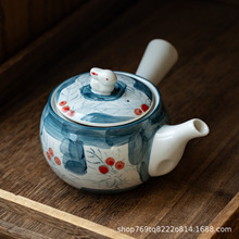 ձM͹żtӲʽݲعߎVWȰщ