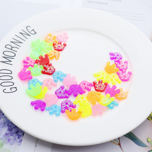 �¿��֬���С�ʹ�ƽ����NƬ�Ʒ����ֹ�diy�l�A�l��ϰl��