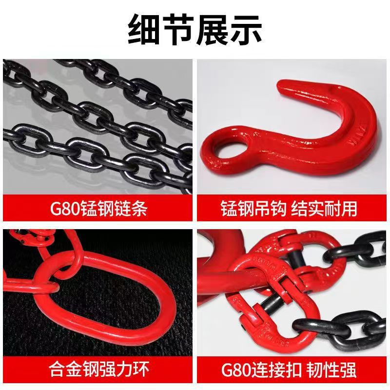 微信图片_20251015085903.jpg