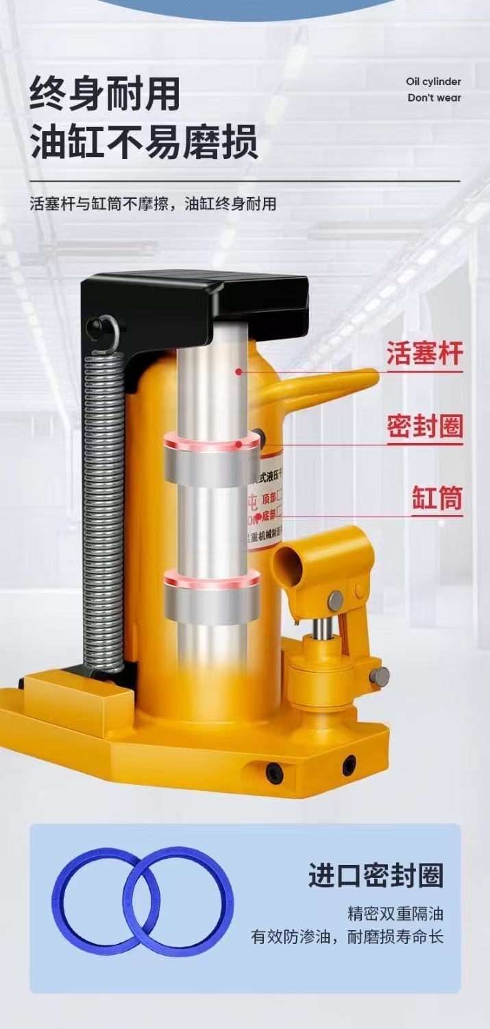 8085e931520928511cb9944678ff4c