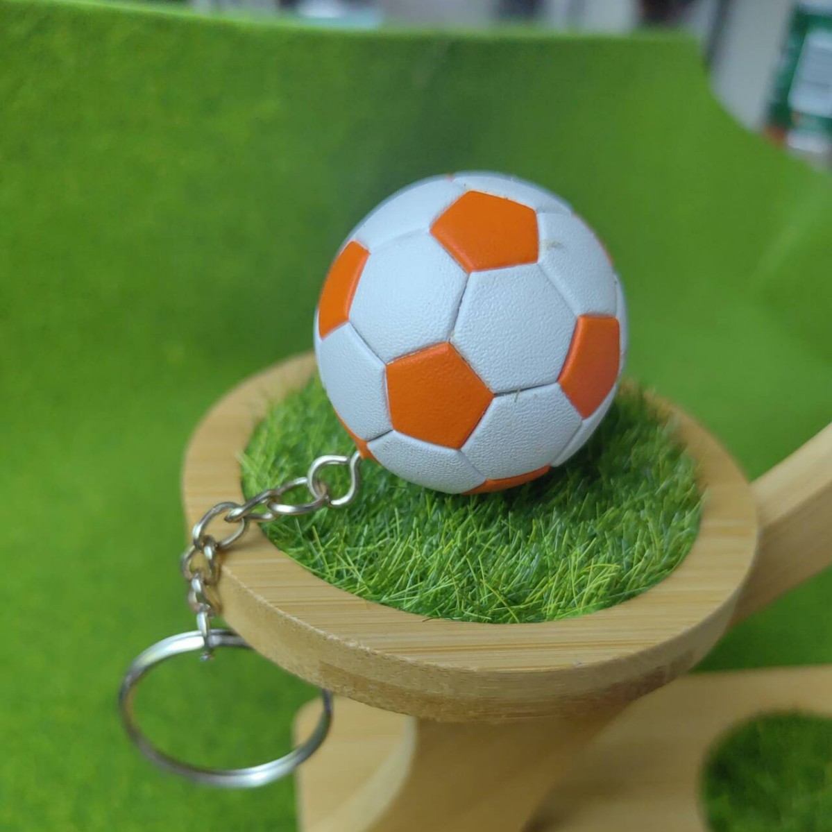 2025-09-09 19:55:44.jpg