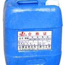 �������P���ϴ�g�����P�������� ���P�g����