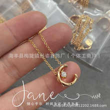 С���Lcococruchˮ�������18K�S�����yС�𶹵�������i���