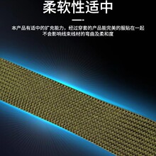 ܊�Gɫ�\�]�z�����׹� ��ȼ���� �����׹ܾ����������g�Դ����ĥ