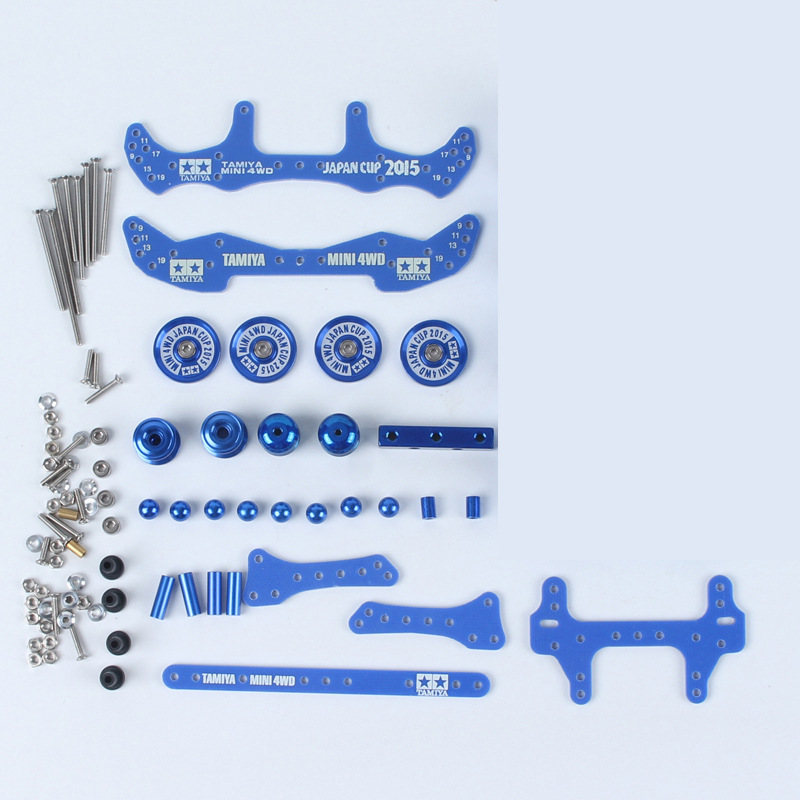 O1CN01qVdqay2M2FtfQoAGZ_!!2212