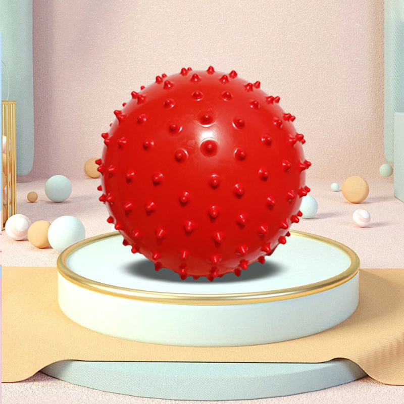 0bea921b815b70d0002c29c8b4f3b4