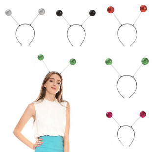 ���R�d���N��������ĭ�����l���羳�yɫ�Gɫ��ւ��Ի������^��