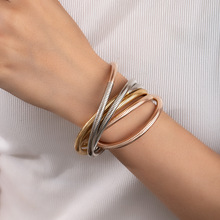 �W���羳�F�������ع����C ���s�䵭�L�����p�@���l����������l