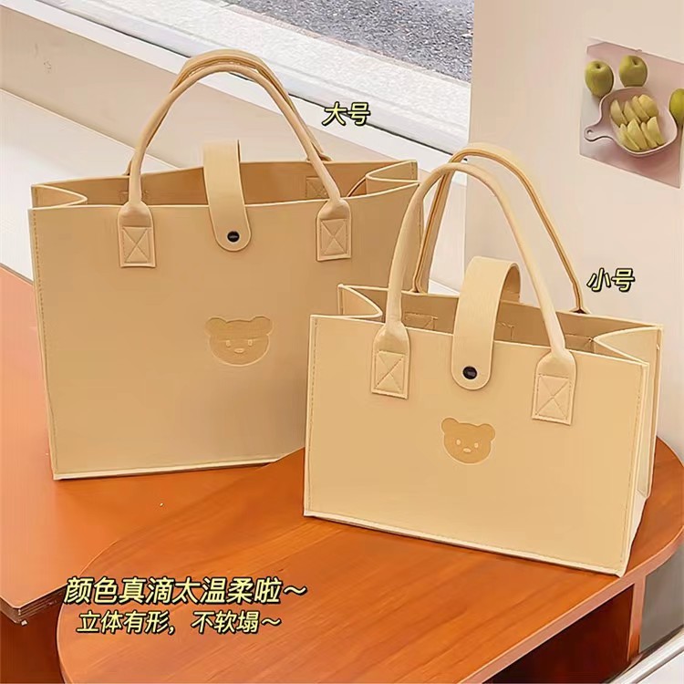 微信图片_20230202235717