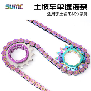 SUMC������������܇����朗lBMX/���/���w܇�����w݆���Ŀ朗l